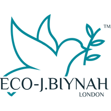 ECO-JBIYNAH